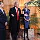 Image for article titled The Celebrity Apprentice: “Ad Hawk”